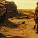 Illustration for article titled Riddick
